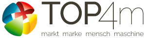 TOP4m GmbH